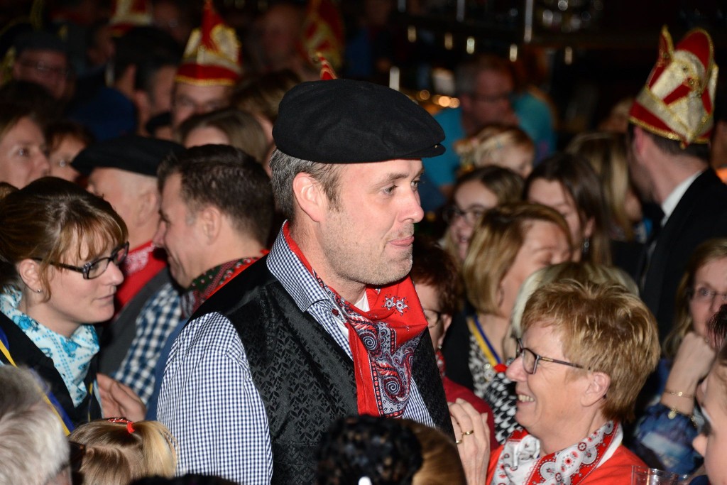../Images/Boerenfamiliematinee 2015 144.jpg
